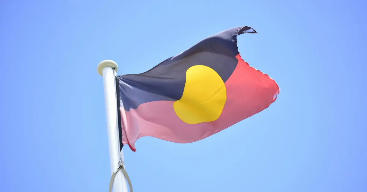 Why Parking Made Easy Acknowledges Country Why Parking Made Easy Acknowledges Country