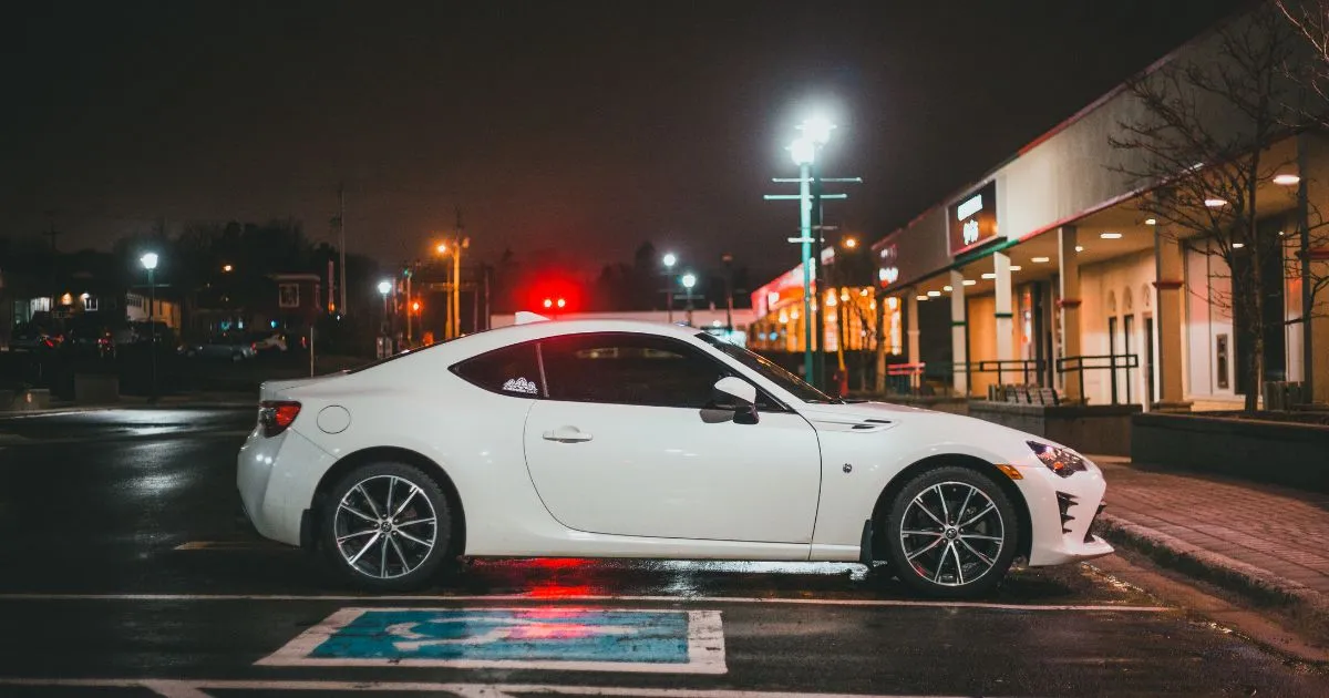 Book Parking Using The First Parking Platform Book Parking Using The First Parking Platform