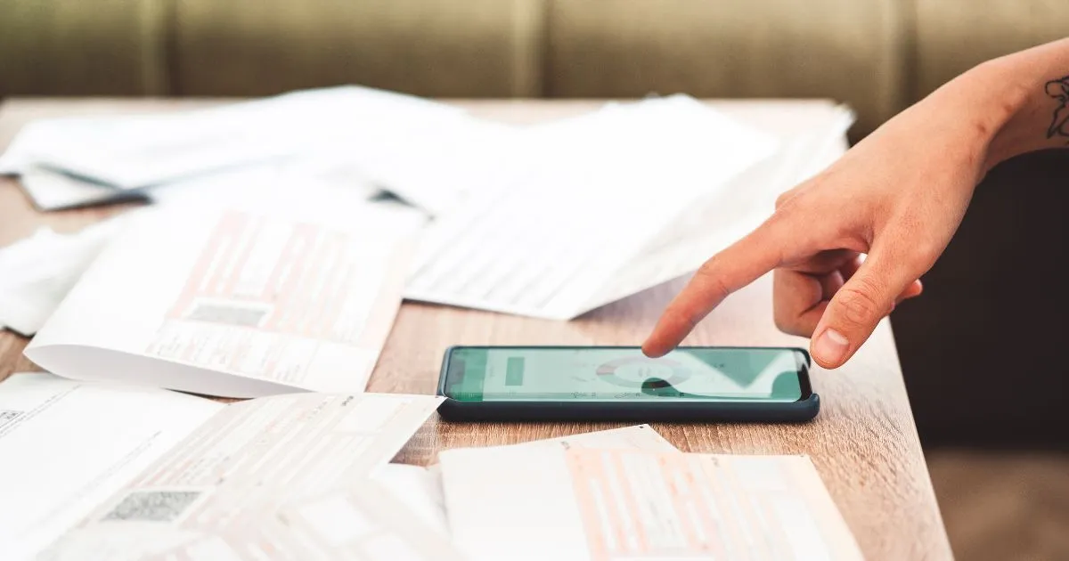 Book Your Perfect Spot Now Book Your Perfect Spot Now