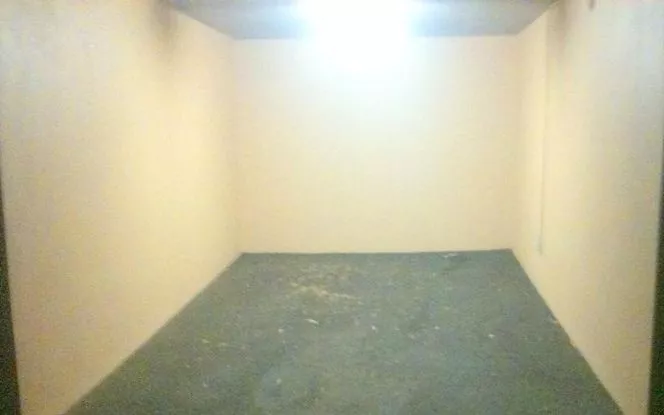 Parking For Rent - Car Bay Available In 99/105 Wellington Street East Perth