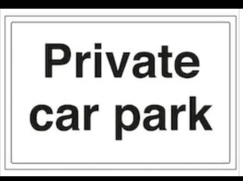 Car Park For Rent In South Melbourne