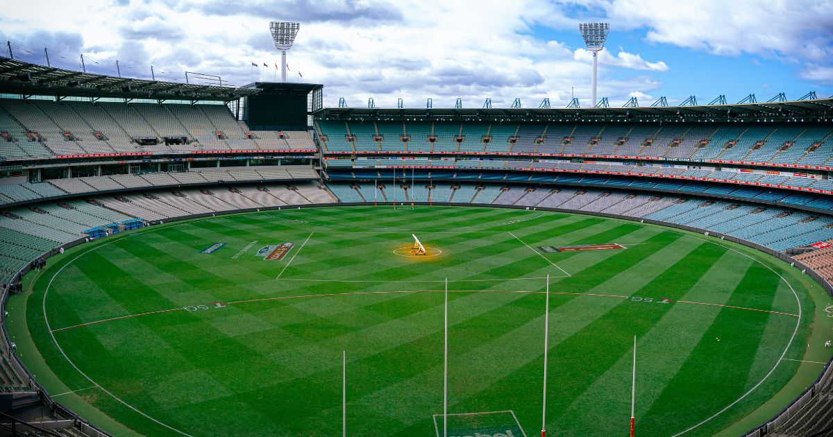 Cricket player Cricket player