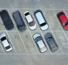 Docklands - 8 Mccrae Street - Car Park Available For Rent