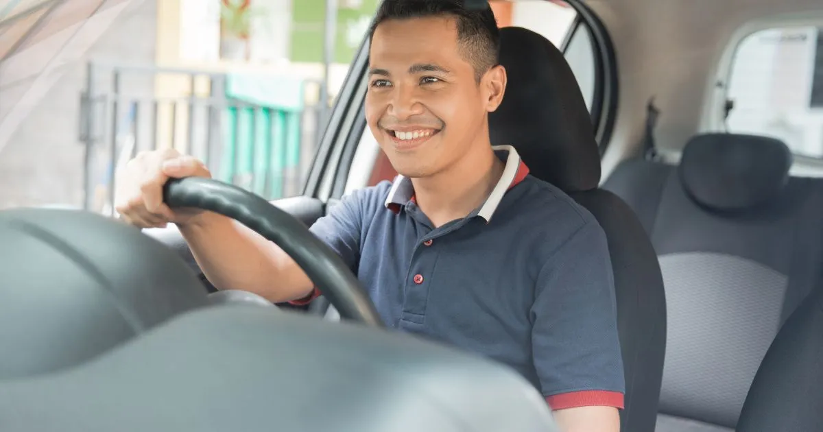 Driving Toward Sustainability How Green Parking Can Benefit You And The Environment Driving Toward Sustainability How Green Parking Can Benefit You And The Environment