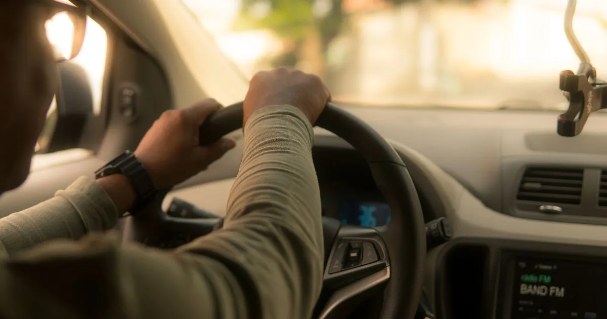 Driving Towards Efficiency Lessons fFrom Singapores Smart Parking System