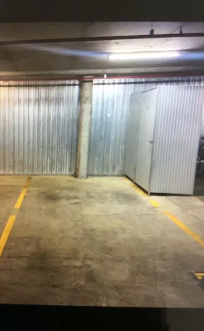 Parking For Rent - Great Parking Near The City!