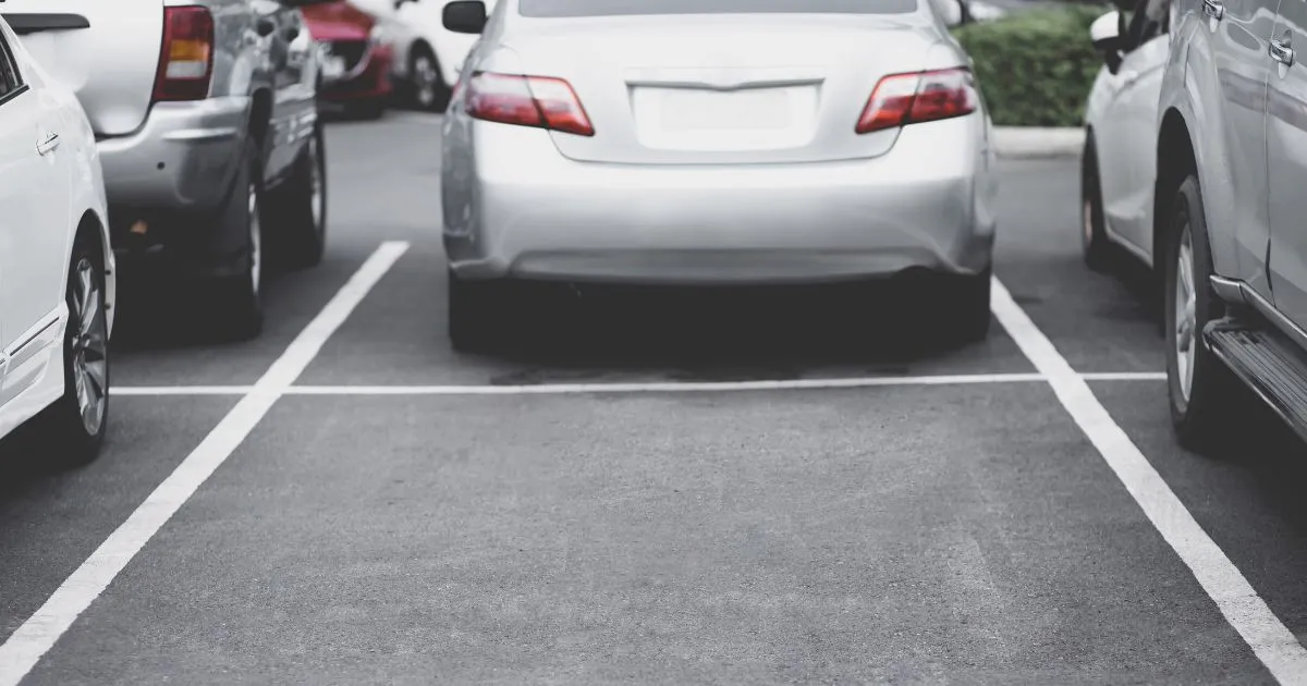 Maximizing Rental Income Why Landlords Should Offer Parking Spaces Maximizing Rental Income Why Landlords Should Offer Parking Spaces