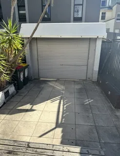 Parking, Garages And Car Spaces For Rent - Parking Space Close To Stanley Street And Hyde Park In Darlinghurst.