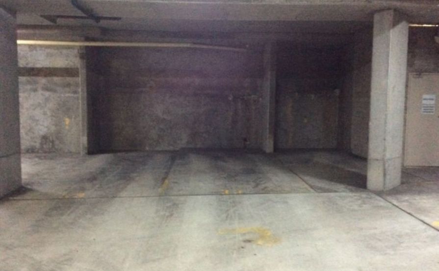 Parking, Garages And Car Spaces For Rent - Redfern -24/7 Car Parking Available
