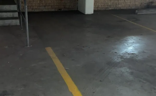 Parking, Garages And Car Spaces For Rent - Strathfield - Secure Indoor Parking Near Train Station