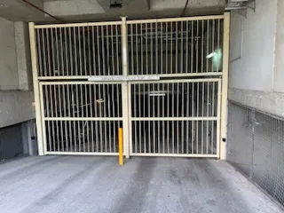Parking, Garages And Car Spaces For Rent - Great Parking Space In Strathfield