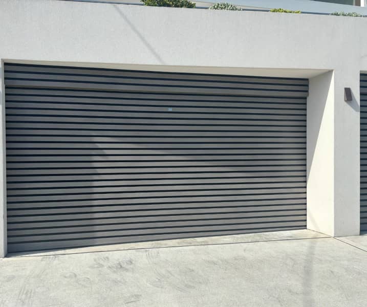Garage for rent in Tamarama