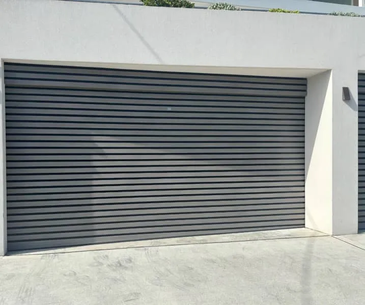 Garage for rent in Tamarama