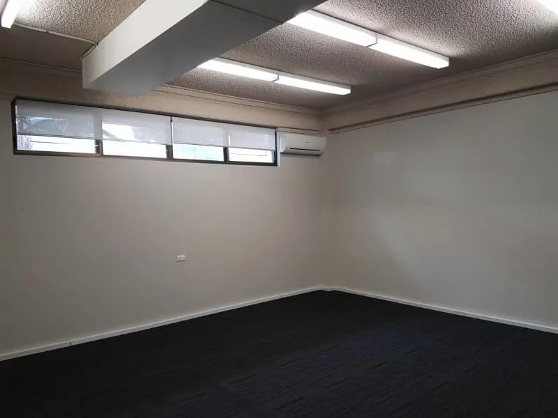 Balcatta Storage 10m2 to 28m2 for dry goods