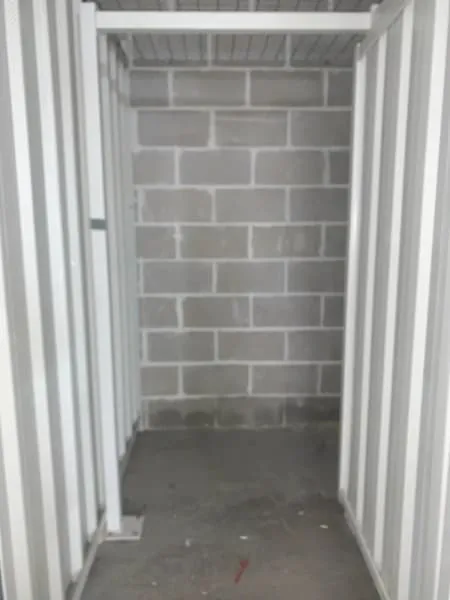 Parking For Rent - Storage Sydney Cbd