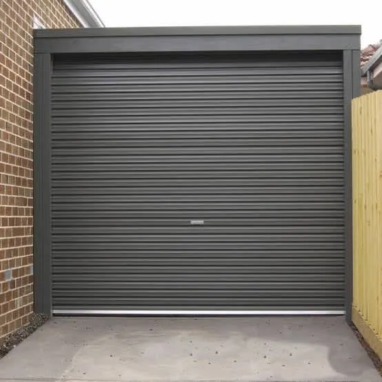 Wanted: Garage wanted to rent in the Eastern Suburbs of Sydney!