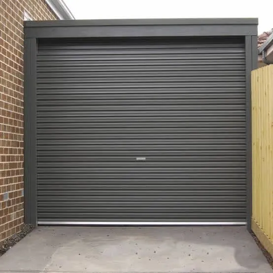 Wanted: Garage Wanted To Rent In The Eastern Suburbs Of Sydney!