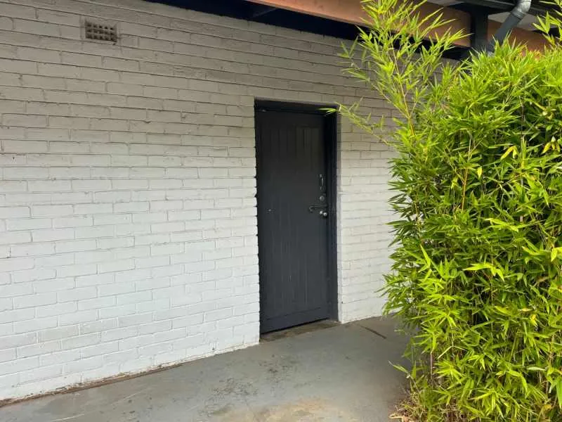 Norwood Storage, Office, Studio, Rooms For Lease, 7 Day Access