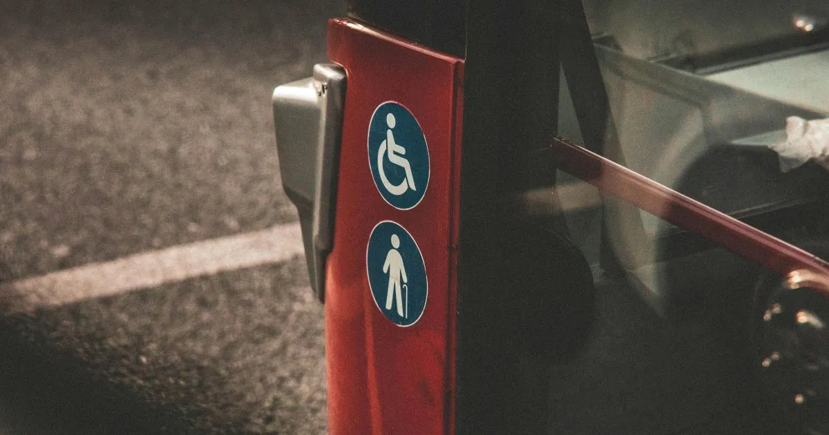 Parking Access Convenience With Automated Entry And Exit