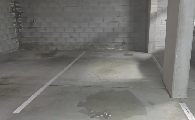 Parking For Rent - 24/7 Secure Parking In Prime Auchenfower Location