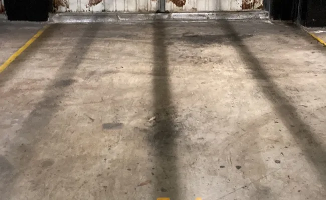 Parking For Rent - Best Parking Spot Available In Cbd