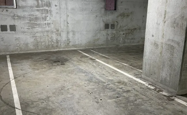 Parking For Rent - Brisbane City - Shared Tandem Car Park Close To The Myer Centre #2