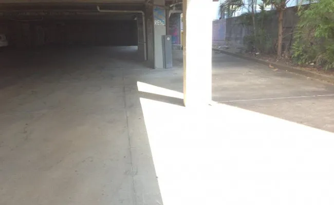 Parking Spaces For Rent - Brisbane - Great Undercover Parking Near St Andrew's War Memorial Hospital #12