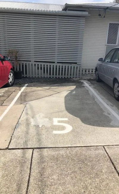 Parking Spaces For Rent - Car Park Near The Gabba, South City Sq & Pa Hospital! Positioned Between Ipswich & Logan Rds!