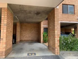 Parking For Rent - Car Park For Rent, 5-min Walk To Macquarie Uni/train Station/centre