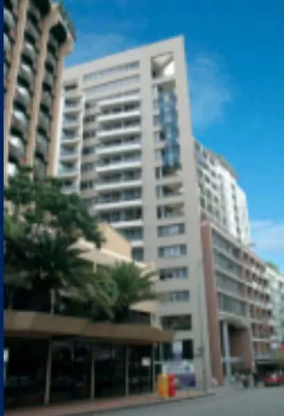 Parking For Rent - Car Park Rent Leasing In Cbd
