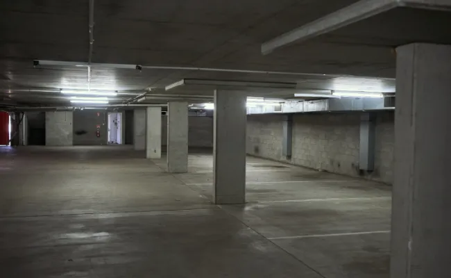 Parking For Rent - Car Storage In Central South Brisbane
