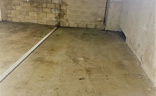 Parking For Rent - Central Brisbane Cbd Secure Flood Free Parking