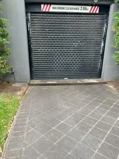 Parking For Rent - Darling Point - Secure Outdoor Parking Near Cbd & Darling Point Ferry
