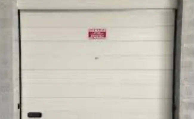 Parking For Rent - Great Parking Space 5 Min Walk To Cbd