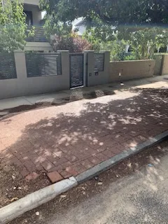 Parking Spaces For Rent - Great Parking Space Near Sgog Hospital & Subiaco / West Leederville Train Stations.