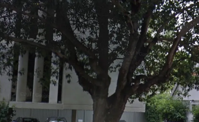 Parking For Rent - Great Spot Within Free Transit Zone!