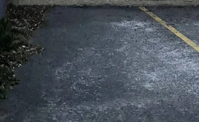 Parking For Rent - Hobart - Great Outdoor Parking Near Cbd