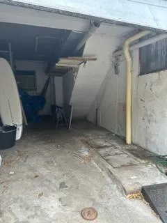 Parking For Rent - Motorbike/bike Spot - 10 Min Walk To Bondi Station