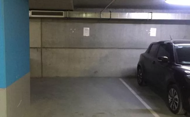 Parking For Rent - Multiple Carparks Available In Melbourne Cbd From Just $285 Per Month!