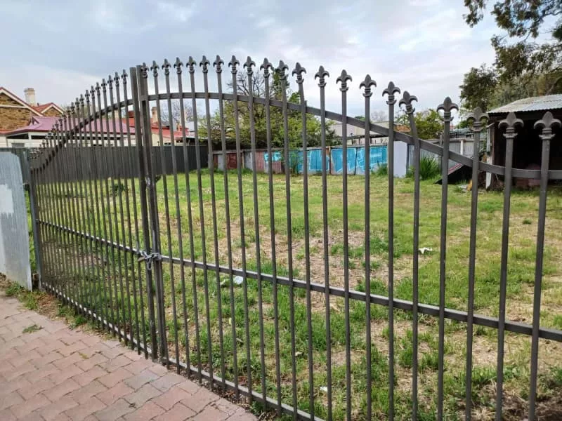 Parking For Rent - Parking Caravan, Boat Or Van, Close To Adelaide City