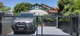 Parking, Garages And Car Spaces For Rent - Secure Gated Parking Close To East Perth Station And Glory Oval