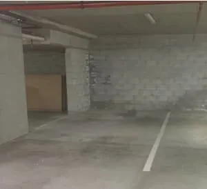 Parking For Rent - Secured Car Park In Chatswood Near Train Station And Westfield