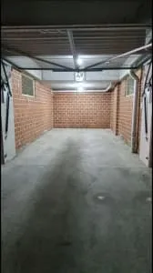 Parking For Rent - Security Remote Lock Up Garage In Kogarah For Rent 