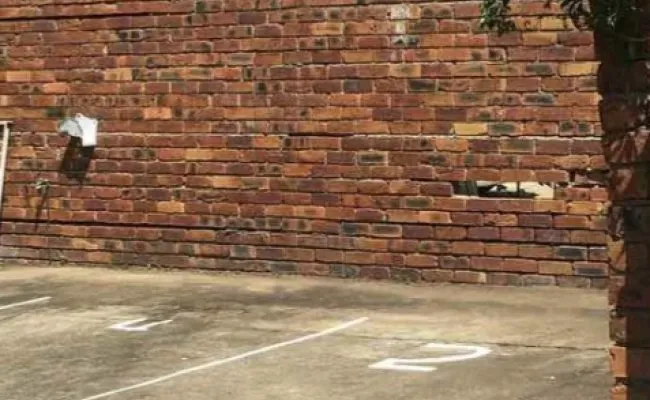 Parking Spaces For Rent - Southbank Carpark. Qut, Griffith Uni, Cbd, Mater Hospital And Southbank -safe Area, Easy, No Gate