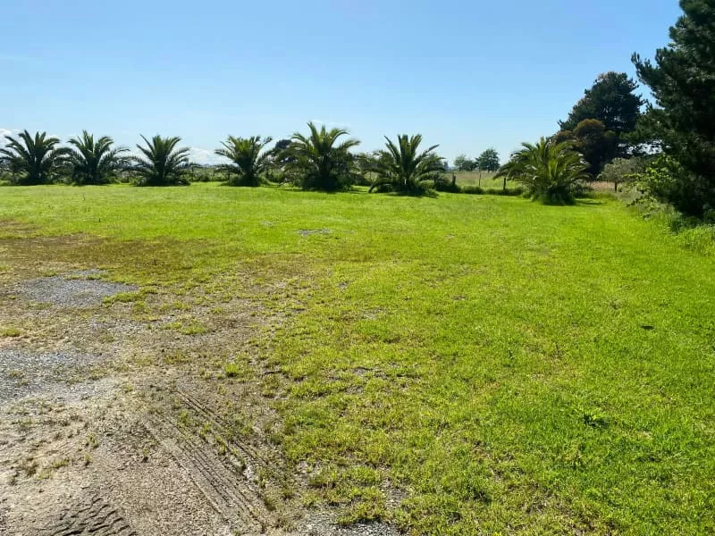 Parking For Rent - Storage Yard Caravans Boats Cars Trailers Jet Ski's