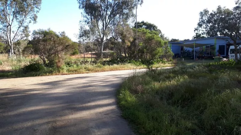 Parking For Rent - Store Your Boat Or Caravan