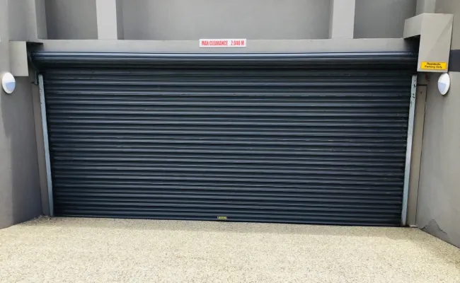 Parking For Rent - Woolloongabba - Great Basement Parking Close To Mater