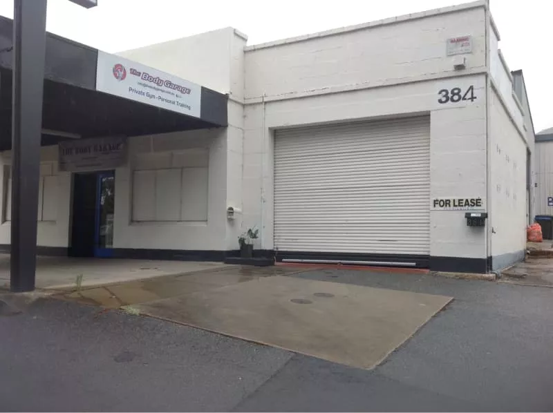Parking For Rent - Workshops And Storage Athelstone Sa
