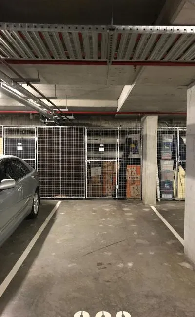 Parking For Rent - Zetland - Parking Space (platinum)