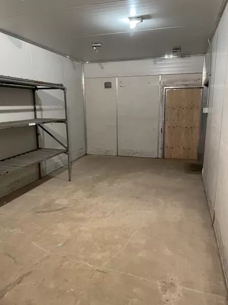 Parking, Garages And Car Spaces For Rent - Wallaroo